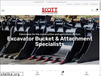 brianscottengineering.co.uk