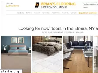 briansflooring.net