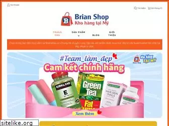 brianshop.us