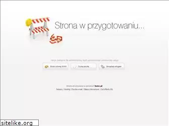 briansoft.home.pl