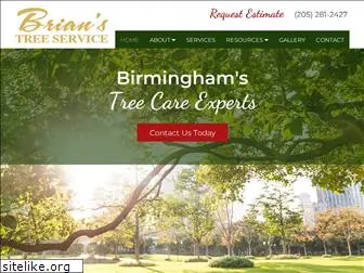 brianstree.com