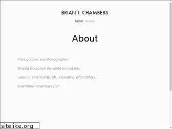 briantchambers.com