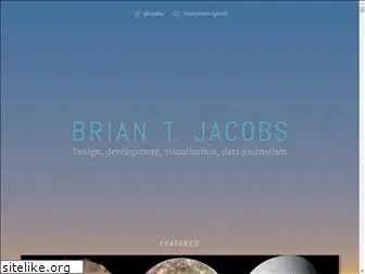 briantjacobs.com