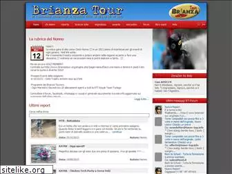 brianzatour.org