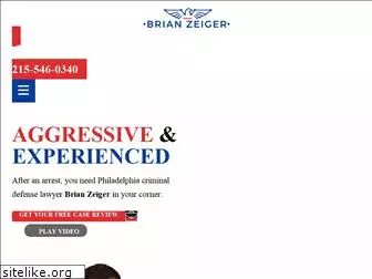 brianzeiger.com
