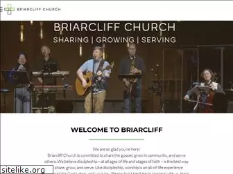 briarcliff.church