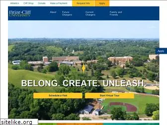 briarcliff.edu