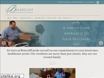 briarcliffsouthbend.com