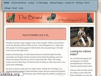 briard.com