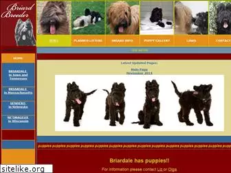 briardbreeder.com