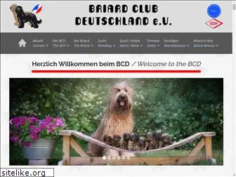 briardclub.de