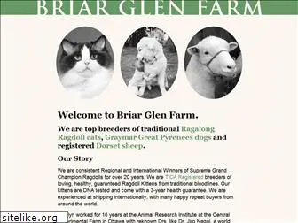 briarglen.com