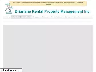 briarlane.ca