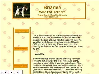 briarlea.homestead.com