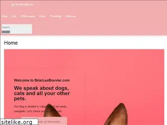 briarleabouvier.com