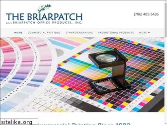 briarpatch247.com