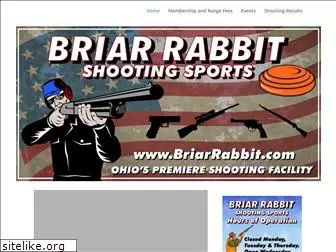 briarrabbit.com