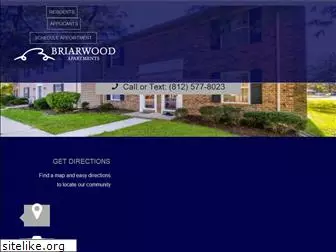 briarwoodcolumbus.com