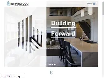 briarwoodhomes.ca