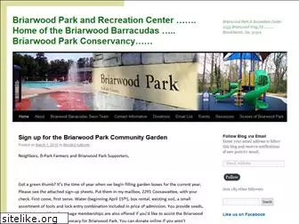 briarwoodparkga.org