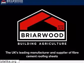 briarwoodproducts.co.uk