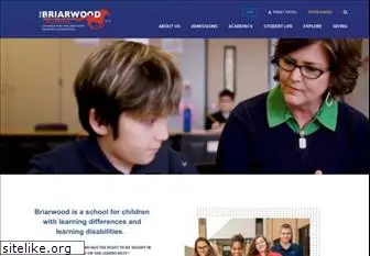 briarwoodschool.org