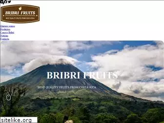 bribrifruits.com