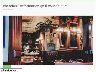 bricabrac-bar.fr