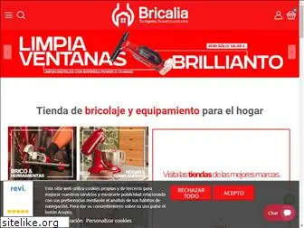 bricalia.com