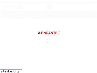 bricantel.pt