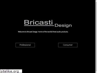 bricasti.com