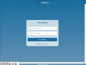 bricbroc.com