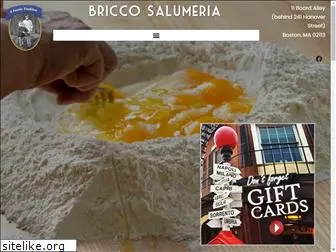 briccosalumeria.com