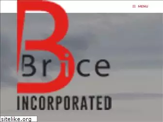 briceinc.com