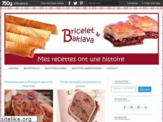 briceletbaklava.ch