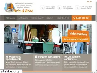 bricetbrac.be