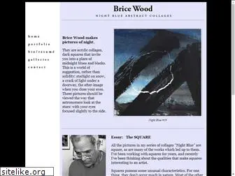 bricewood.com