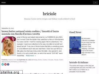 briciole.typepad.com