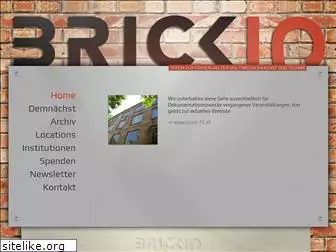 brick-5.at