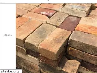brick-art.com