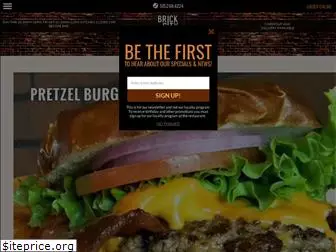 brick-city-grill.com