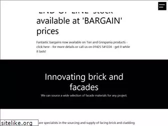 brick-clad.co.uk