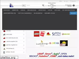 brick-shop.de