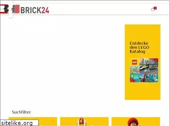 brick24.com