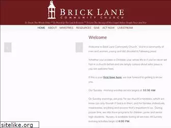 brick52.org