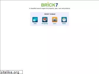 brick7-ie.com