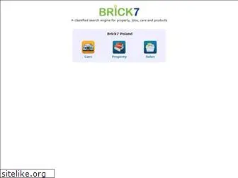 brick7-pl.com