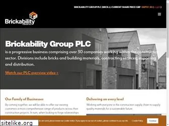 brickabilitygroupplc.com