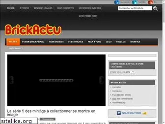 brickactu.com