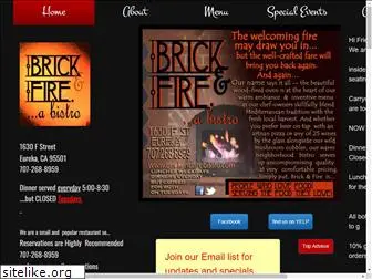 brickandfirebistro.com
